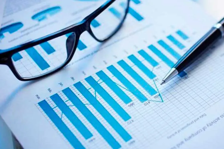 O que é Validação Background