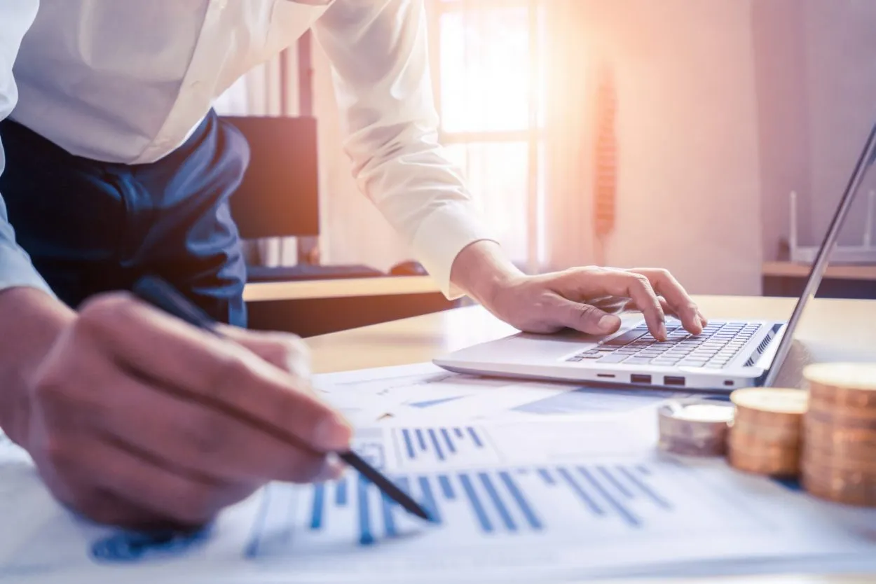 Planejamento de Experimento