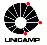 Unicamp
