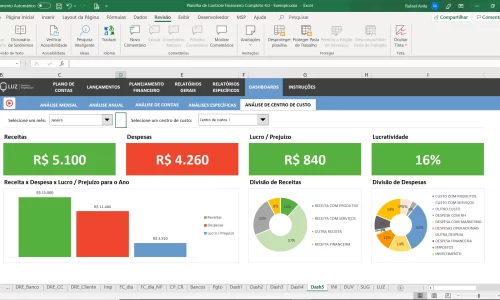 planilha-de-controle-financeiro-completo-excel-dashboard2