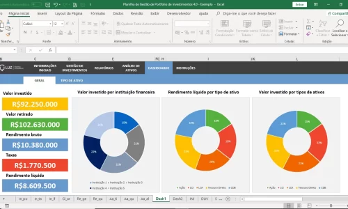planilha-de-gestao-de-portfolio-de-investimentos-excel-dashboard