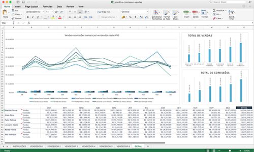 planilha-de-vendas-2